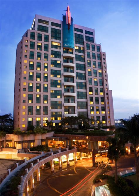 Surabaya Hotel